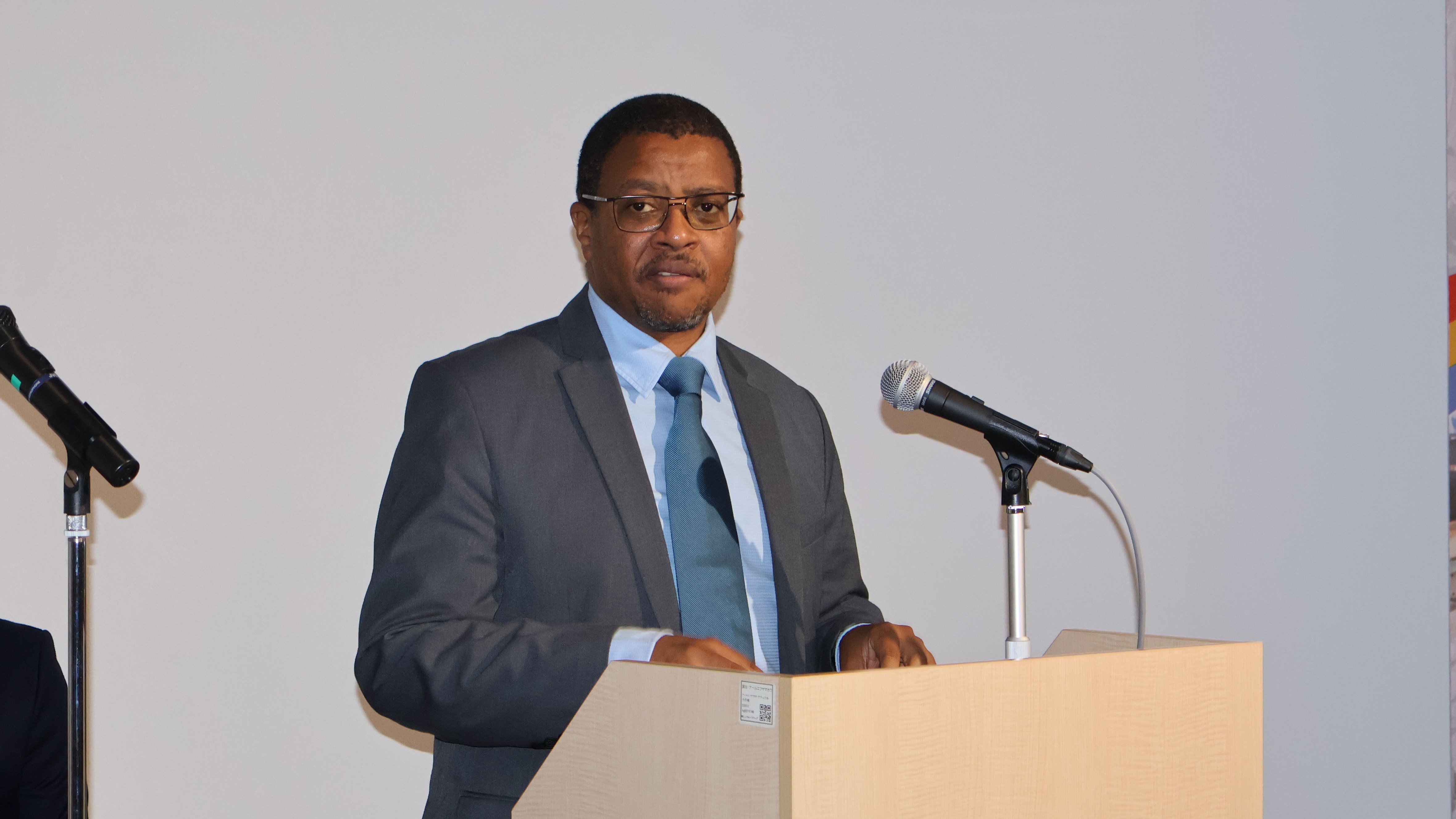 EIPA awards over E1.1m EITF opportunities